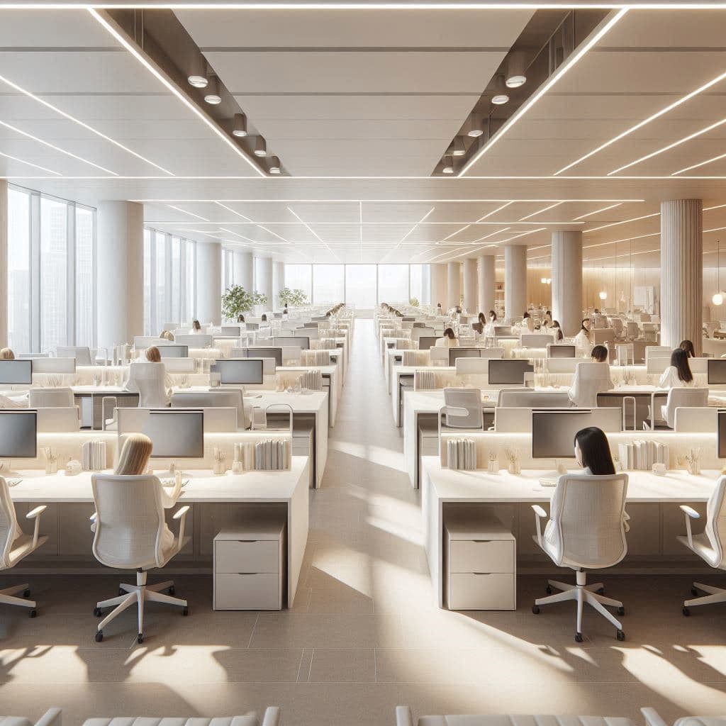 大厦名字文章配图