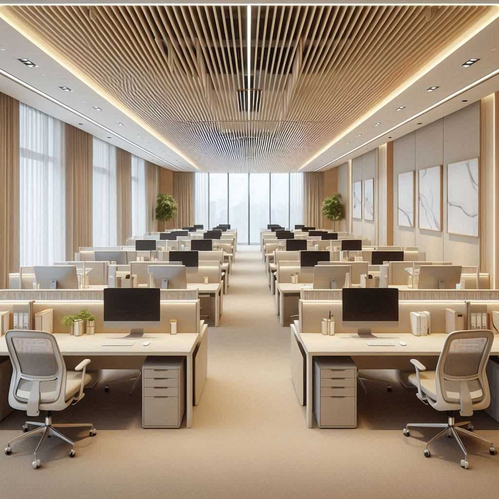 创业公司面对团队跨楼层协作应给写字楼办公周边餐饮选择增加哪些核查步骤